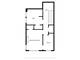 1132 E 44th, Chicago, IL 60653
