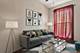 1132 E 44th, Chicago, IL 60653