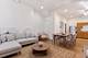 1132 E 44th, Chicago, IL 60653