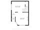 1132 E 44th, Chicago, IL 60653