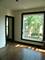 1132 E 44th, Chicago, IL 60653