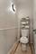 1132 E 44th, Chicago, IL 60653
