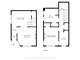 1132 E 44th, Chicago, IL 60653