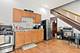 1132 E 44th, Chicago, IL 60653