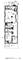 1132 E 44th, Chicago, IL 60653