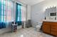 1132 E 44th, Chicago, IL 60653