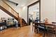 1132 E 44th, Chicago, IL 60653