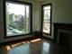1132 E 44th, Chicago, IL 60653