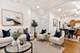 1132 E 44th, Chicago, IL 60653