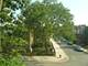 1132 E 44th, Chicago, IL 60653