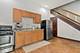 1132 E 44th, Chicago, IL 60653