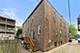 1132 E 44th, Chicago, IL 60653
