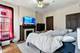 1132 E 44th, Chicago, IL 60653