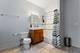 1132 E 44th, Chicago, IL 60653