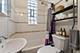 1132 E 44th, Chicago, IL 60653