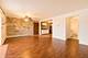 244 E Bailey Unit J, Naperville, IL 60565