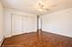 244 E Bailey Unit J, Naperville, IL 60565