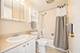 244 E Bailey Unit J, Naperville, IL 60565