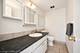 244 E Bailey Unit J, Naperville, IL 60565