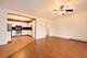 244 E Bailey Unit J, Naperville, IL 60565