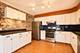 244 E Bailey Unit J, Naperville, IL 60565