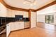 244 E Bailey Unit J, Naperville, IL 60565