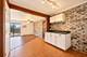 244 E Bailey Unit J, Naperville, IL 60565