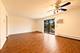 244 E Bailey Unit J, Naperville, IL 60565