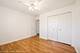 244 E Bailey Unit J, Naperville, IL 60565