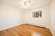 244 E Bailey Unit J, Naperville, IL 60565