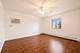 244 E Bailey Unit J, Naperville, IL 60565