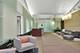 240 E Illinois Unit 3001, Chicago, IL 60611
