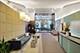 240 E Illinois Unit 3001, Chicago, IL 60611