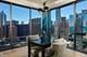 240 E Illinois Unit 3001, Chicago, IL 60611