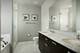 240 E Illinois Unit 3001, Chicago, IL 60611
