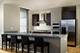 240 E Illinois Unit 3001, Chicago, IL 60611