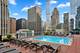 240 E Illinois Unit 3001, Chicago, IL 60611