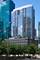 240 E Illinois Unit 3001, Chicago, IL 60611