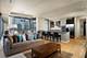 240 E Illinois Unit 3001, Chicago, IL 60611