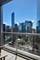 240 E Illinois Unit 3001, Chicago, IL 60611