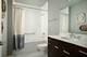 240 E Illinois Unit 3001, Chicago, IL 60611
