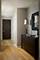 240 E Illinois Unit 3001, Chicago, IL 60611