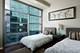 240 E Illinois Unit 3001, Chicago, IL 60611