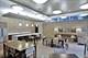 240 E Illinois Unit 3001, Chicago, IL 60611