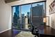 240 E Illinois Unit 3001, Chicago, IL 60611