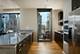 240 E Illinois Unit 3001, Chicago, IL 60611