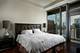 240 E Illinois Unit 3001, Chicago, IL 60611