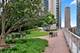 240 E Illinois Unit 3001, Chicago, IL 60611