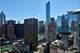 240 E Illinois Unit 3001, Chicago, IL 60611