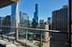 240 E Illinois Unit 3001, Chicago, IL 60611